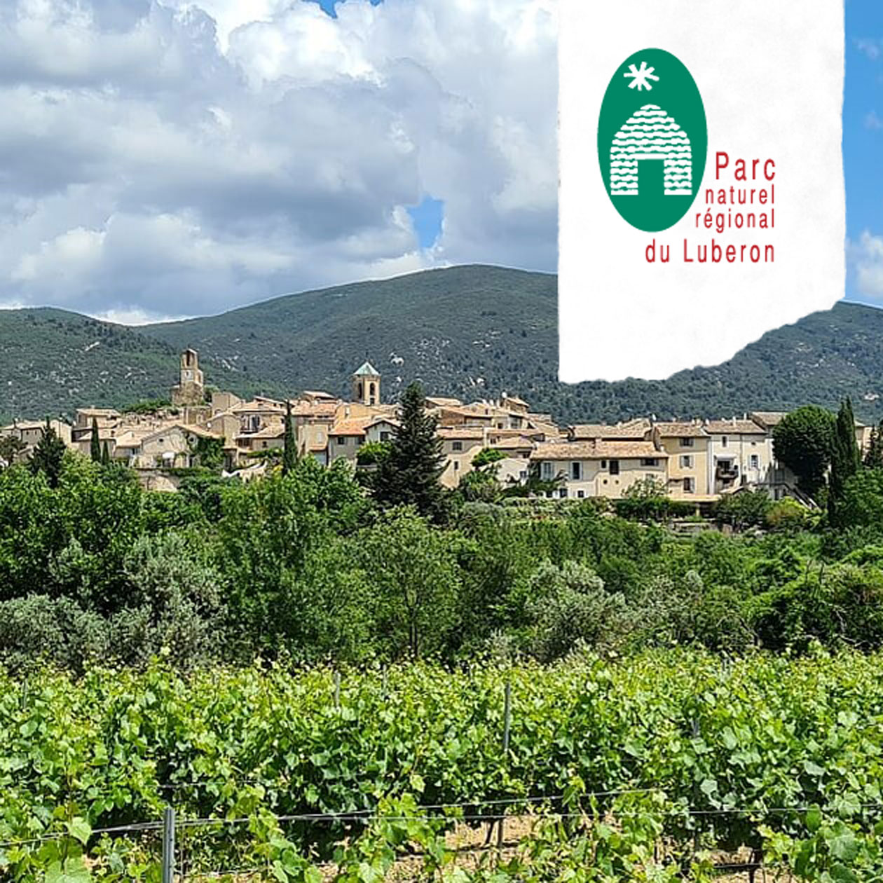 pnrl-la-motte-d’aigues